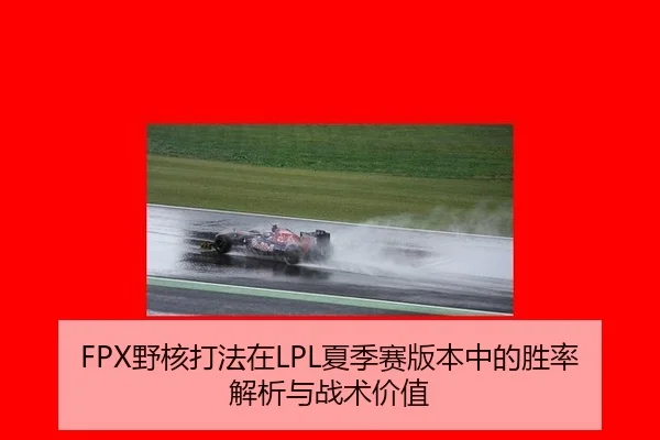 ye-he-da-fa-zai-xia-ji-sai-ban-ben-zhong-de-sheng-lv-jie-xi-yu-zhan-shu-jia-zhi-3-601.jpg