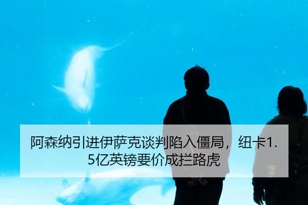 a-sen-na-yin-jin-yi-sa-ke-tan-pan-xian-ru-jiang-ju-niu-ka-yi-ying-bang-yao-jia-cheng-lan-lu-hu-2-556.jpg